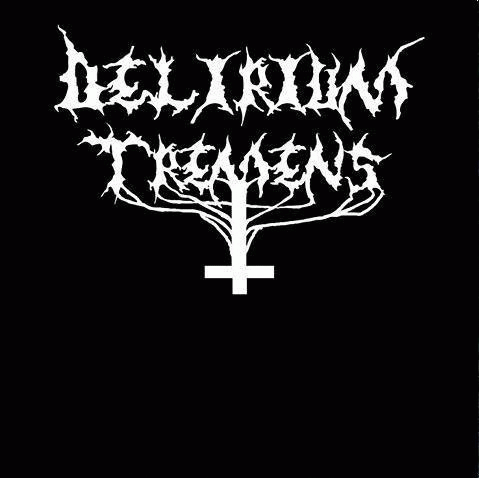 Ulfhednar (ITA) : Delirium Tremens